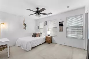 2907 Swift Fox Corner, Missouri City, TX 77459 - Photo 25