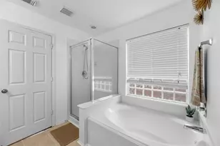 2907 Swift Fox Corner, Missouri City, TX 77459 - Photo 17