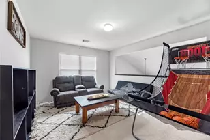 2907 Swift Fox Corner, Missouri City, TX 77459 - Photo 21