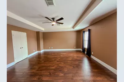 3315 Siebinthaler Lane, Houston, TX 77084 - Photo 35