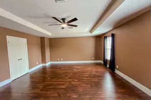 3315 Siebinthaler Ln, Houston, TX 77084 - Photo 35