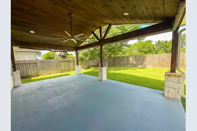 3315 Siebinthaler Lane, Houston, TX 77084 - Photo 5