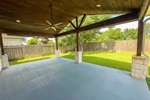 3315 Siebinthaler Ln, Houston, TX 77084 - Photo 5