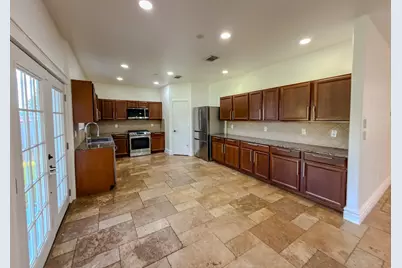3315 Siebinthaler Lane, Houston, TX 77084 - Photo 17