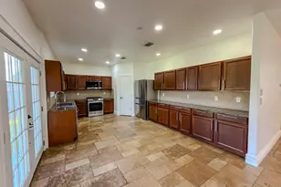 3315 Siebinthaler Ln, Houston, TX 77084 - Photo 17