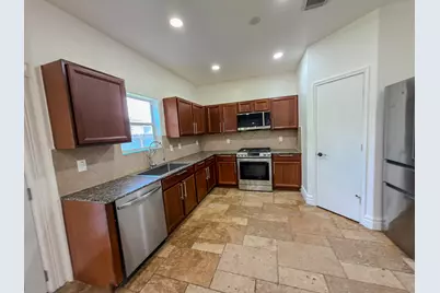 3315 Siebinthaler Lane, Houston, TX 77084 - Photo 19