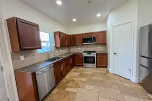 3315 Siebinthaler Ln, Houston, TX 77084 - Photo 19