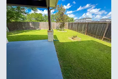 3315 Siebinthaler Lane, Houston, TX 77084 - Photo 9