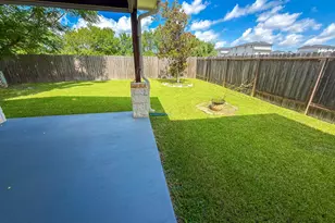 3315 Siebinthaler Ln, Houston, TX 77084 - Photo 9