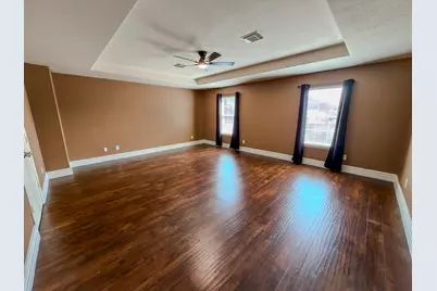 3315 Siebinthaler Lane, Houston, TX 77084 - Photo 33