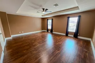 3315 Siebinthaler Ln, Houston, TX 77084 - Photo 33