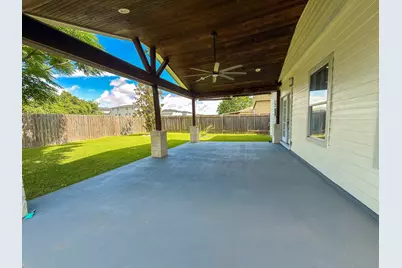3315 Siebinthaler Lane, Houston, TX 77084 - Photo 7
