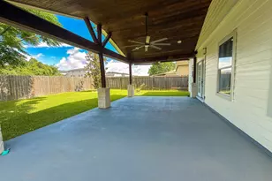3315 Siebinthaler Ln, Houston, TX 77084 - Photo 7