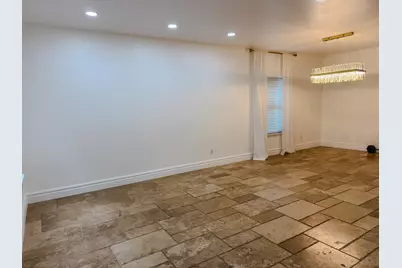 3315 Siebinthaler Lane, Houston, TX 77084 - Photo 13