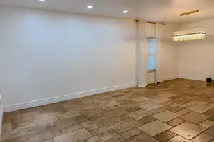 3315 Siebinthaler Ln, Houston, TX 77084 - Photo 13