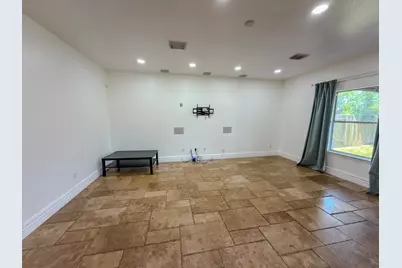 3315 Siebinthaler Lane, Houston, TX 77084 - Photo 15