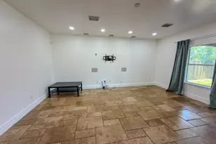 3315 Siebinthaler Ln, Houston, TX 77084 - Photo 15