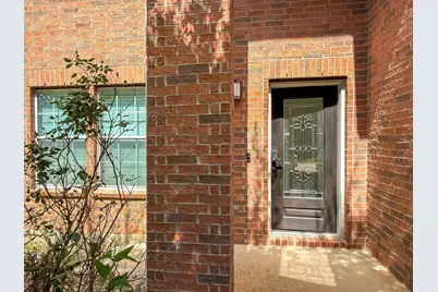 3315 Siebinthaler Lane, Houston, TX 77084 - Photo 3