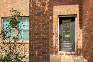 3315 Siebinthaler Ln, Houston, TX 77084 - Photo 3