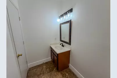 3315 Siebinthaler Lane, Houston, TX 77084 - Photo 23