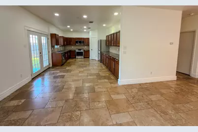 3315 Siebinthaler Lane, Houston, TX 77084 - Photo 11