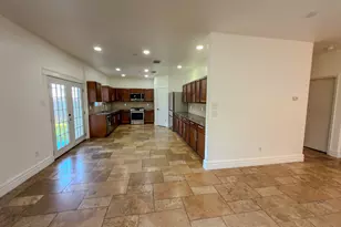 3315 Siebinthaler Ln, Houston, TX 77084 - Photo 11