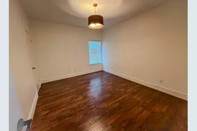 3315 Siebinthaler Lane, Houston, TX 77084 - Photo 21