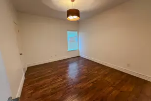 3315 Siebinthaler Ln, Houston, TX 77084 - Photo 21