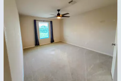 3315 Siebinthaler Lane, Houston, TX 77084 - Photo 31