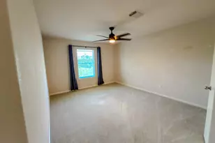 3315 Siebinthaler Ln, Houston, TX 77084 - Photo 31