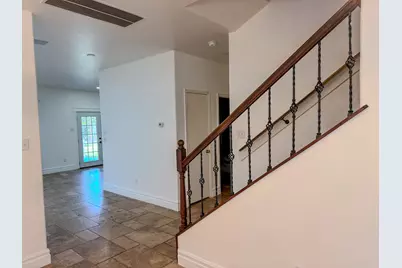 3315 Siebinthaler Lane, Houston, TX 77084 - Photo 25