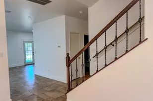 3315 Siebinthaler Ln, Houston, TX 77084 - Photo 25