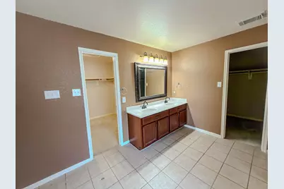 3315 Siebinthaler Lane, Houston, TX 77084 - Photo 37