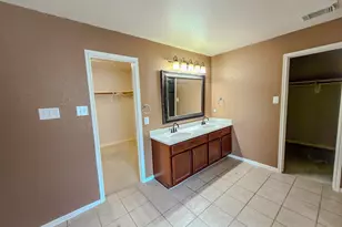 3315 Siebinthaler Ln, Houston, TX 77084 - Photo 37