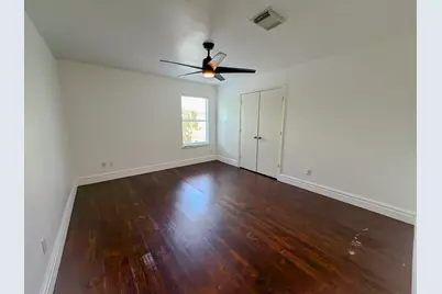 3315 Siebinthaler Lane, Houston, TX 77084 - Photo 29