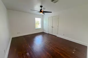 3315 Siebinthaler Ln, Houston, TX 77084 - Photo 29
