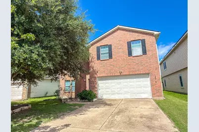 3315 Siebinthaler Lane, Houston, TX 77084 - Photo 1
