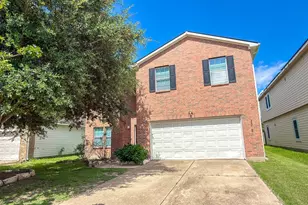3315 Siebinthaler Ln, Houston, TX 77084 - Photo 1