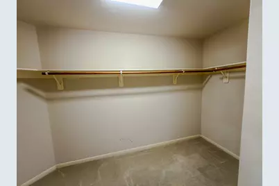 3315 Siebinthaler Lane, Houston, TX 77084 - Photo 39