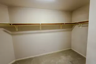3315 Siebinthaler Ln, Houston, TX 77084 - Photo 39