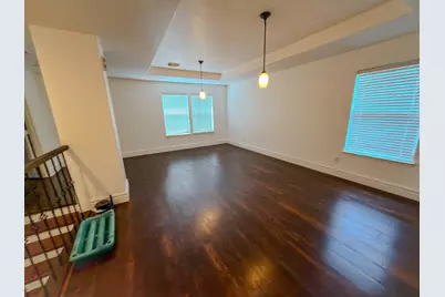 3315 Siebinthaler Lane, Houston, TX 77084 - Photo 27