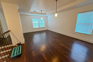 3315 Siebinthaler Ln, Houston, TX 77084 - Photo 27