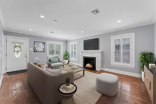 6645 Fairfield St, Houston, TX 77023 - Photo 5