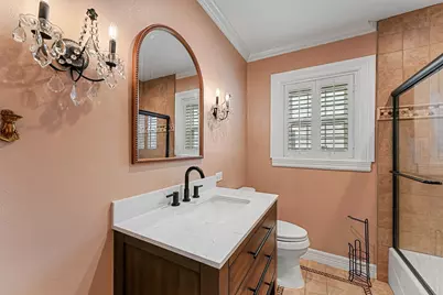 6645 Fairfield Street, Houston, TX 77023 - Photo 13
