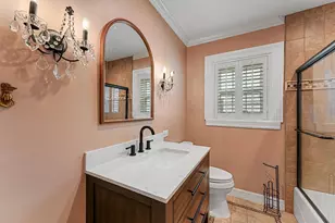 6645 Fairfield St, Houston, TX 77023 - Photo 13