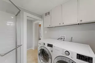 6645 Fairfield St, Houston, TX 77023 - Photo 21