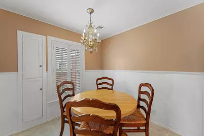 6645 Fairfield Street, Houston, TX 77023 - Photo 19
