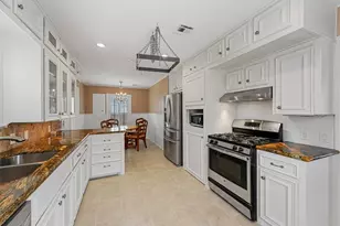 6645 Fairfield St, Houston, TX 77023 - Photo 17