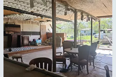 1714 J Newz Lane, Wallis, TX 77485 - Photo 9