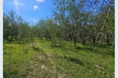 1714 J Newz Lane, Wallis, TX 77485 - Photo 5
